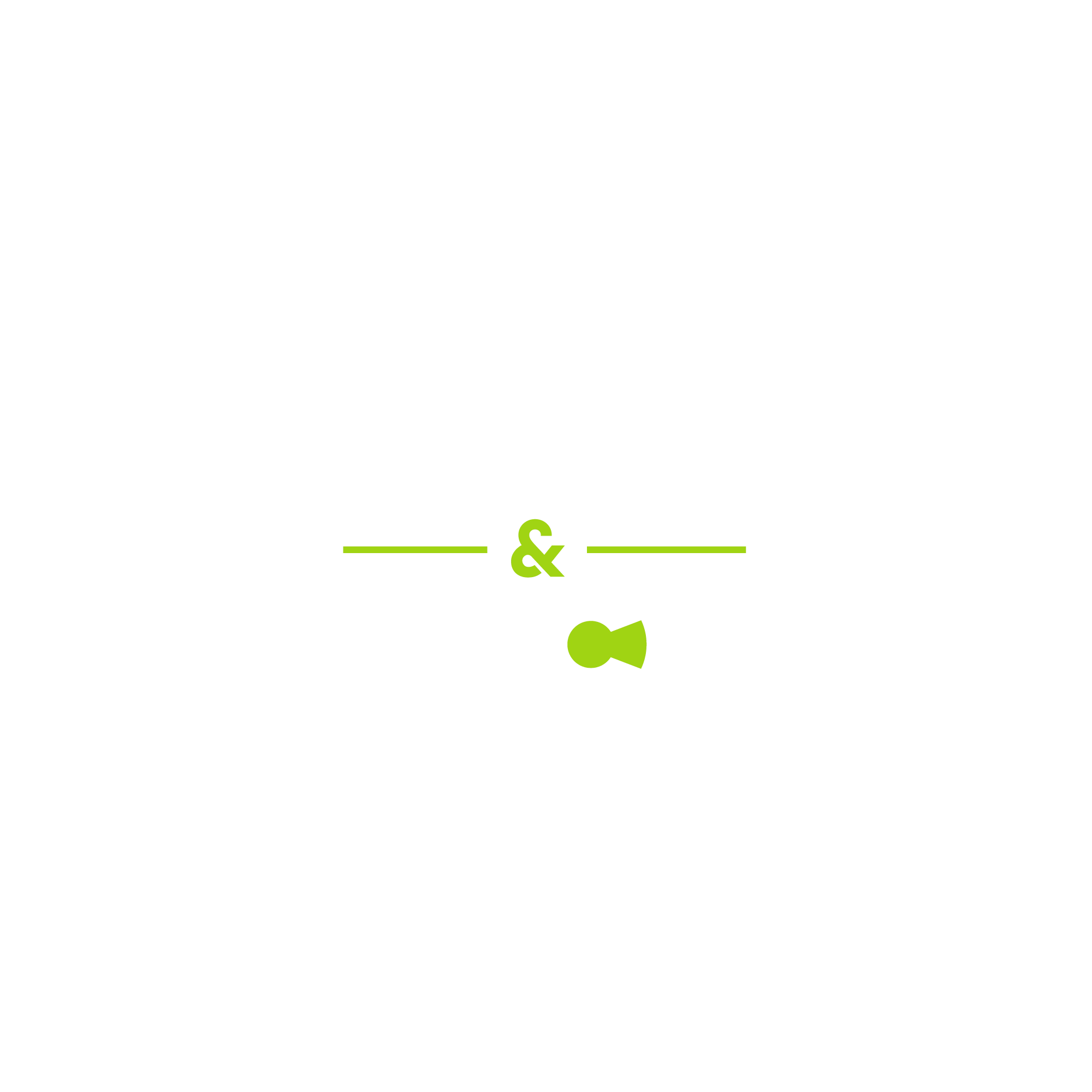Load and Lock