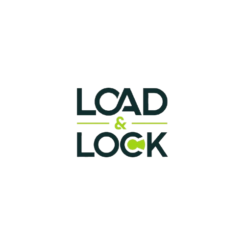 Load and Lock