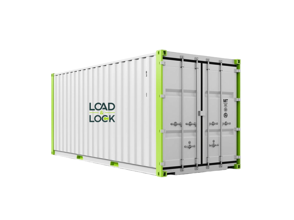 untitled design (18)