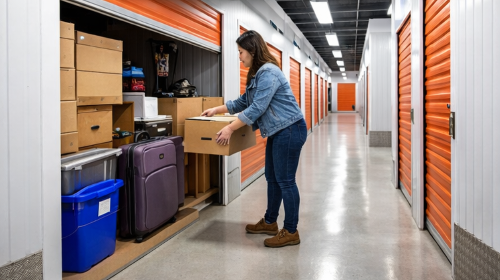 personal storage clean (1)