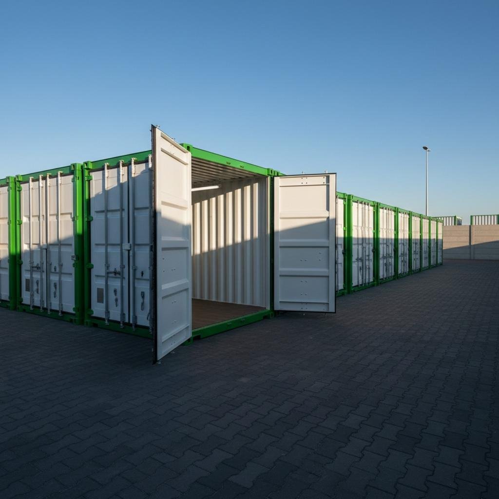 wmremove transformed