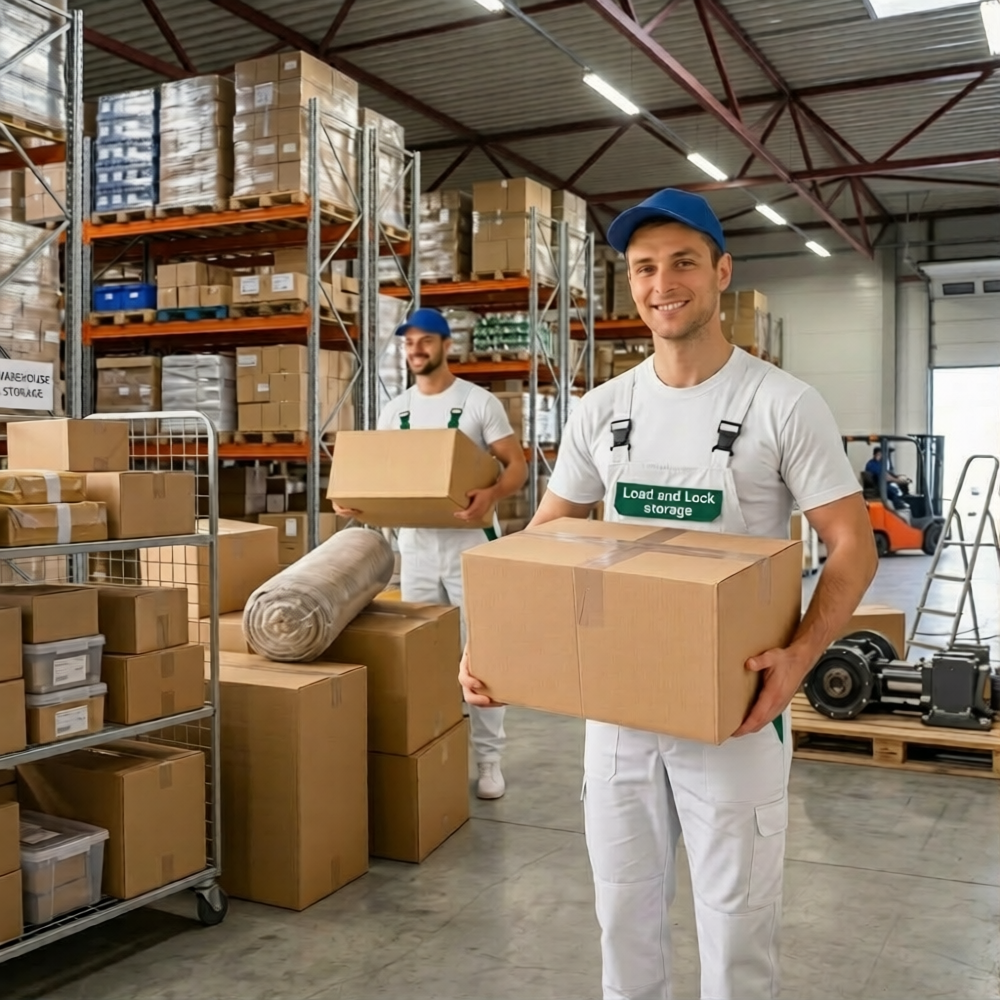 6xsmf6xab1rmy0cwvjcannmtg0