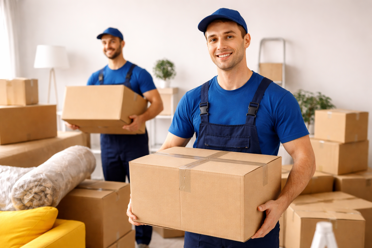 chatgpt image mar 11, 2026, 12 56 51 pm